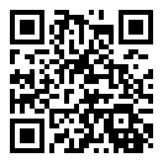 观看视频教程人教版小学数学三年级上册 四边形的认识 优质课视频...的二维码