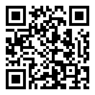 观看视频教程语文园地七《字词句运用》部编版语文二下课堂教学视频-刘敏的二维码