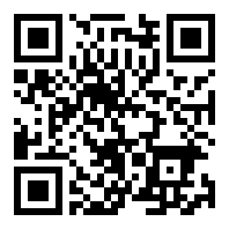 观看视频教程24.《当世界年纪还小的时候》部编版语文二下课堂教学视频-孙欣慰的二维码