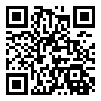 观看视频教程第九届小学数学研讨课《用字母表示数》北师大版四下-宁夏永宁县胜利学区建成小学-陈志勇的二维码