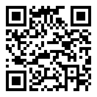 观看视频教程22.《小毛虫》部编版语文二下课堂教学视频-黄玉凤的二维码