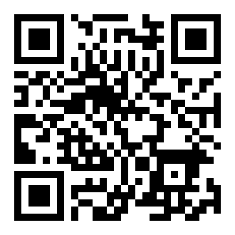 观看视频教程25.《羿射九日》部编版语文二下课堂教学视频-易亚丽的二维码