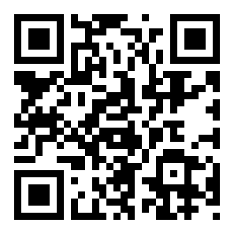 观看视频教程总复习《童谣》部编版语文二下课堂教学视频-朱芳敏的二维码