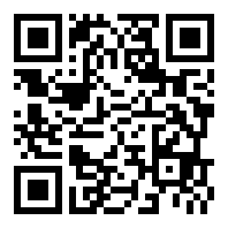 观看视频教程22《小毛虫》部编版语文二下课堂教学视频-刘小燕的二维码