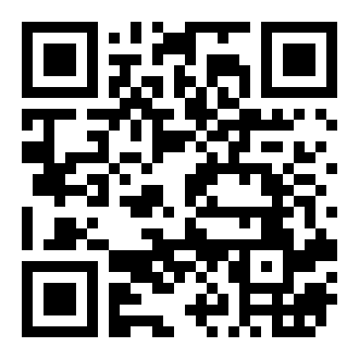 观看视频教程语文园地七《识字加油站+我爱阅读》部编版语文二下课堂教学视频-曾钰瑶的二维码