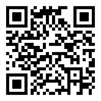 观看视频教程22.《小毛虫》部编版语文二下课堂教学视频-杨帆的二维码