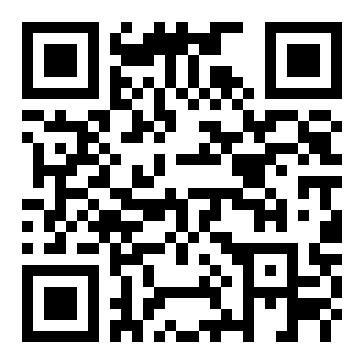 观看视频教程22.《小毛虫》部编版语文二下课堂教学视频-陈俭的二维码