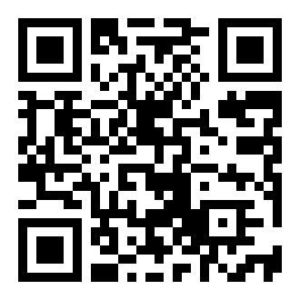 观看视频教程语文园地六-写话《大自然中藏问号》部编版语文二下课堂教学视频-罗怡珑的二维码