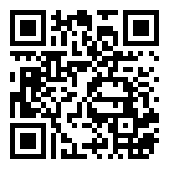 观看视频教程用乘法计算解决问题 林光明的二维码