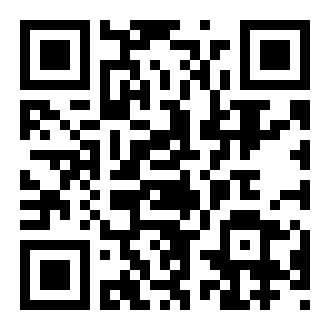 观看视频教程语文园地六《展示台+日积月累》部编版语文二下课堂教学视频-杨梦梅的二维码