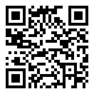 观看视频教程23.《祖先的摇篮》部编版语文二下课堂教学视频-吴婷的二维码