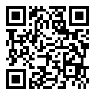 观看视频教程22.《小毛虫》部编版语文二下课堂教学视频-占曙光的二维码