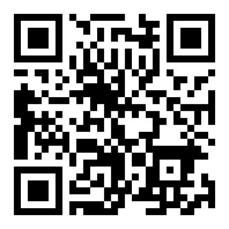 观看视频教程22.《小毛虫》部编版语文二下课堂教学视频-余慧江的二维码