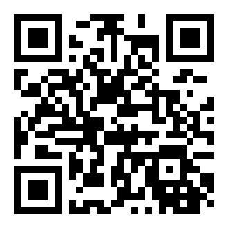 观看视频教程22.《小毛虫》部编版语文二下课堂教学视频-刘丹萍的二维码