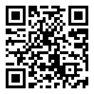 观看视频教程第七单元 口语交际《劝告》部编版语文三下课堂教学视频-冯蕾的二维码