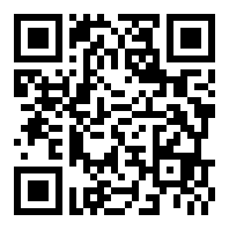 观看视频教程第七单元 口语交际《劝告》部编版语文三下课堂教学视频-尹婷的二维码