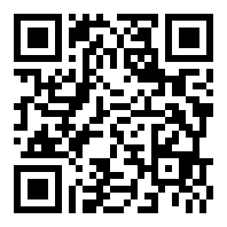 观看视频教程第六单元《习作：身边那些有特点的人》部编版语文三下课堂教学视频-陈祥的二维码