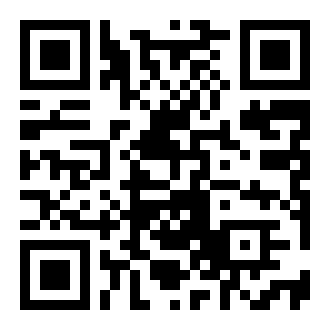 观看视频教程人教版小学数学四上《改写成用“万”作单位的数》的二维码