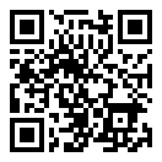 观看视频教程第七单元 口语交际《小小劝说家》部编版语文三下课堂教学视频-李青的二维码