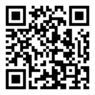 观看视频教程第七单元《习作：国宝大熊猫》部编版语文三下课堂教学视频-周敏的二维码