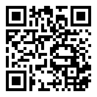 观看视频教程北师大版初中数学八上《5.6  二元一次方程与一次函数》山西贾瑞琴的二维码