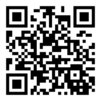 观看视频教程26.《方帽子店》部编版语文三下课堂教学视频-张玉的二维码