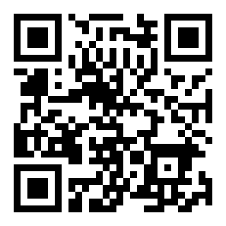 观看视频教程26.《方帽子店》部编版语文三下课堂教学视频-段秦柱的二维码