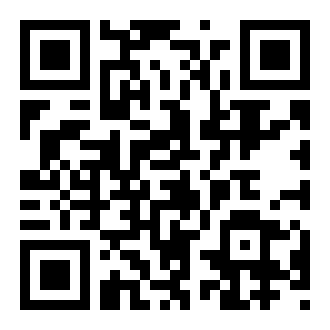 观看视频教程第八单元 口语交际《趣味故事会》部编版语文三下课堂教学视频-侯冰的二维码