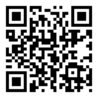 观看视频教程高一信息技术《揭开计算机解决问题的面纱-程序设计初步》的二维码