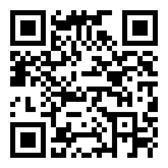 观看视频教程26.《方帽子店》部编版语文三下课堂教学视频-尹淑芳的二维码