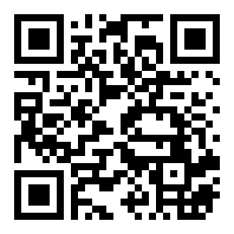 观看视频教程第八单元《习作：这样想象真有趣》部编版语文三下课堂教学视频-李露的二维码