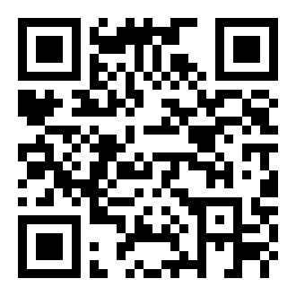 观看视频教程27.《漏》部编版语文三下课堂教学视频-张玲的二维码