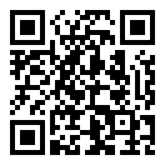 观看视频教程《整理与复习》示范课-北师大版数学四上-成都市锦里小学-龙燕的二维码