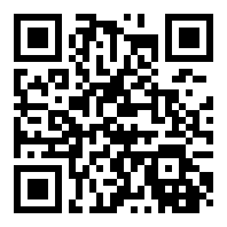 观看视频教程人教版数学五上《方程的意义》课堂教学视频实录-俞倩的二维码