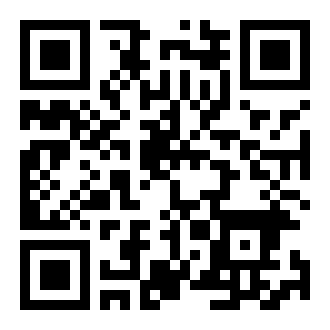 观看视频教程北师大版初中数学八上《6.2  中位数与众数》河南闫艳杰的二维码