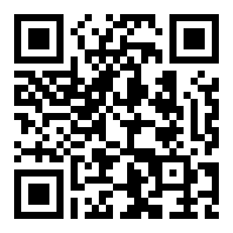观看视频教程用除法解决问题 简树恩 中南华北西南九省区市第五届小学数学优课比赛（2010年9月河北承德）的二维码
