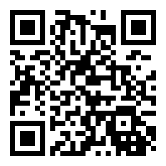 观看视频教程第十一届现代与经典全国小学数学《可能性》优质课视频-郑小琳的二维码