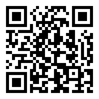 观看视频教程解决问题的策略推倒2的二维码