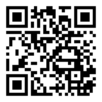 观看视频教程小学二年级数学优质课《《观察物体》看一看(一)》_北师大版的二维码