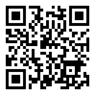 观看视频教程北师大版初中数学八上《6.4  数据分析》安徽钞金光的二维码
