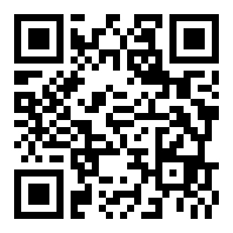 观看视频教程第十一届现代与经典全国小学数学《平面图形的面积计算》优质课视频-余颖的二维码