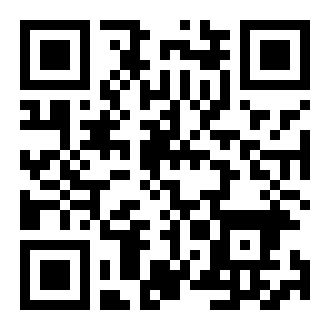 观看视频教程人教版数学五上《梯形的面积》课堂教学视频实录-侯燕妍的二维码