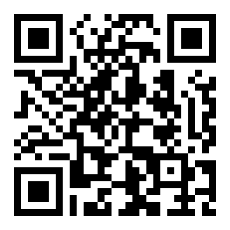 观看视频教程小学二年级数学优质课《认识路线》_北师大版_郑老师的二维码