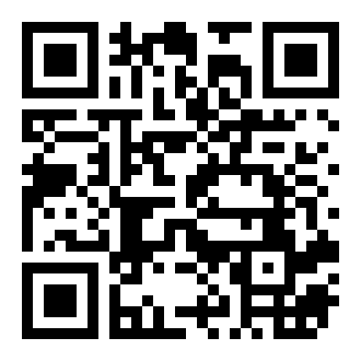 观看视频教程浙教版数学七下2.5《三元一次方程组及其解法》课堂教学视频实录-王震的二维码