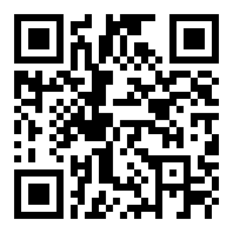 观看视频教程人教版小学数学四上《活动：1亿有多大》的二维码