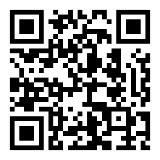 观看视频教程《一个接一个》部编版语文一下特级教师优质名师公开课视频-史春妍的二维码