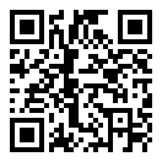 观看视频教程黄肖慧 《认识角》 第四届小学教学优质课评比会课堂教学实录a组的二维码