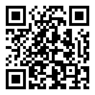 观看视频教程北师大版初中数学八上《6.3  从统计图分析数据的集中趋势》陕西侯江燕的二维码