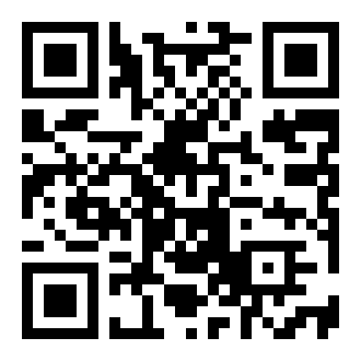 观看视频教程全国第十届深化小学数学教学改革观摩交流会-福建阮志强《解决问题的策略-倒推》的二维码