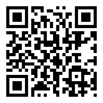 观看视频教程小学数学《可能性》闽江小学 苗颖的二维码